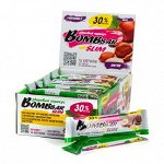 Протеиновый батончик Slim (35 гр)