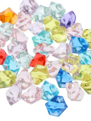 Набор игр «Всевозможные волшебные настолки», 5 игр, от 3 игроков, 10+
