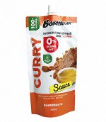 Соус Карри (240 гр)