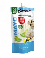 Соус Майонез (240 гр)