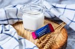Заквасочная культура для йогурта, на 1 литр (3 гр)