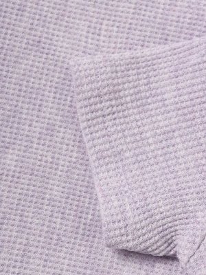 Песочник Крошка Я Melange.