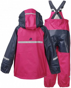 Костюм STORMMAN KIDS SET