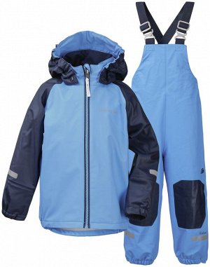 Костюм STORMMAN KIDS SET