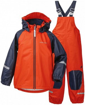 Костюм STORMMAN KIDS SET