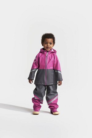 Костюм WATERMAN KIDS SET Синий