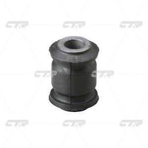 Сайлентблок CTR, арт. GV0123 (CVKD-23)