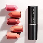 Art-Visage. Забота о красоте твоих губ