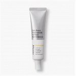 Крем для кожи вокруг глаз с ниацинамидом - JMsolution Skin Boost Niacinamide All Face Eye Cream 1.0 30ml