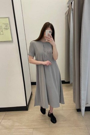 61272 Платье. Уцененный товар