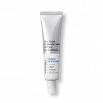 Крем для кожи вокруг глаз с гиалуроновой кислотой - JMsolution Skin Boost Hyaluronic Acid All Face Eye Cream 1.0 30ml