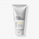 Пенка для умывания с ниацинамидом - JMsolution Skin Boost Niacinamide Cleansing Foam 1.5 150ml