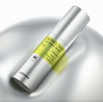 Подтягивающая сыворотка с ретинолом - VITA-A Retinol Shot Tightening Serum, 30мл