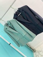 Пиджак женский, код 50296418