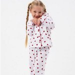 Пижамы для самых сладких снов