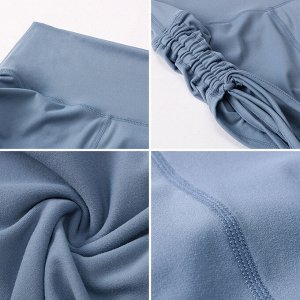 Женские спортивные шорты