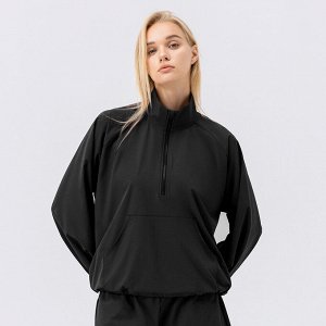 Женский спортивный анорак