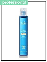 Филлер для восстановления волос Lador Perfect Hair Fill-Up (1ea), 13мл x1шт