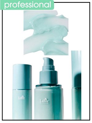Сыворотка для волос увлажняющая Lador Serum Hair Wonder Full , 100 мл