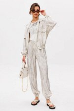 Костюм BUTER 3068