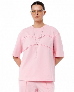 Джемпер женский