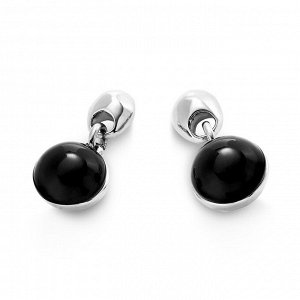 Серьги PEN0995 Ser Fascinante Сер. цв.