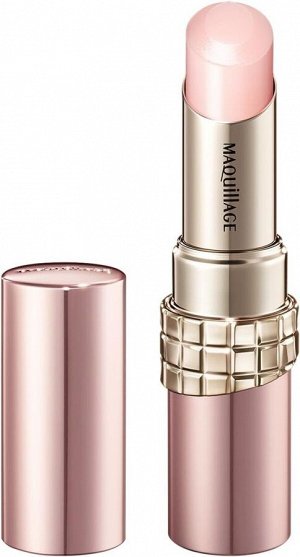 Бальзам для губ SHISEIDO Maquillage Dramatic Essence Lip Care