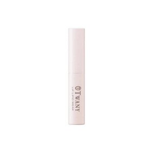 Бальзам для губ Kanebo Twany Lip Lipid Wear