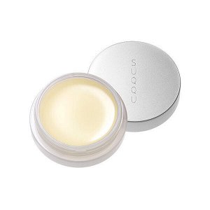 Бальзам для губ SUQQU LIP CONCENTRATE BALM