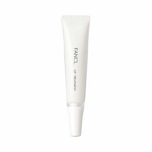 Сыворотка для губ Fancl Lip Treatment
