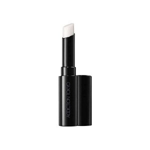 Разглаживающий праймер для губ с защитными свойствами ADDICTION TOKYO LIP PRIMER UV SPF 25 PA++