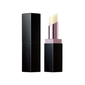 Увлажняющая сыворотка для губ POLA B.A Lip Bar Serum