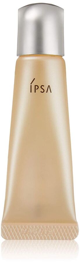 Бальзам для губ IPSA The Time Reset Lip Essence (SPF18 PA++)