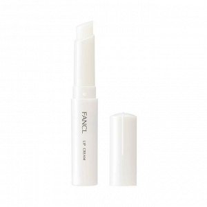 Крем для губ Fancl Lip Cream