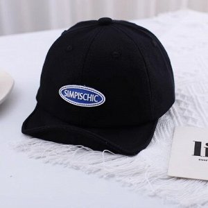 Кепка Окружность 47-49 см
На возраст 8-24 мес