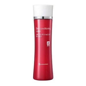 Лосьон против акне BB Laboratories Medicated Skin Conditioning Lotion