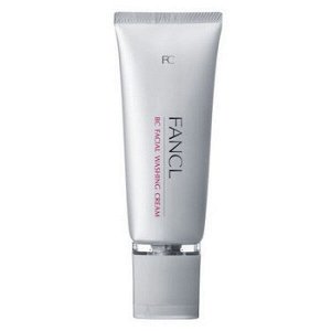 Очищающий крем FANCL BC Washing Cream