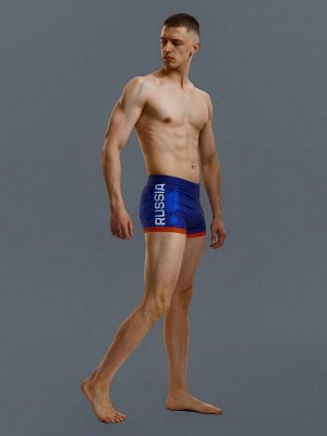 Плавки для плавания ONLYTOP Russia.