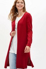 Женские кофты и кардиганы