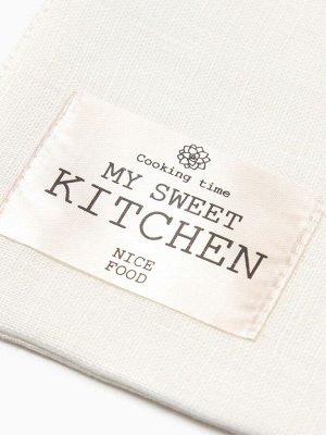 Набор конвертов для столовых приборов Этель Home collection - 2 шт.