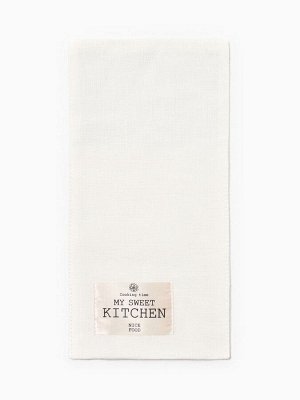 Набор конвертов для столовых приборов Этель Home collection - 4 шт.
