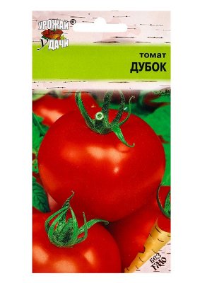 Семена Томат "Дубок",0,1 гр