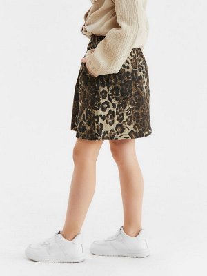 Юбка детская KAFTAN Leo.