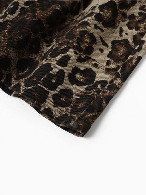 Юбка детская KAFTAN Leo.