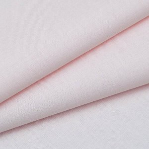 Ткань бязь ГОСТ Шуя 150 см 10920 цвет цвет розовато-бежевый 2