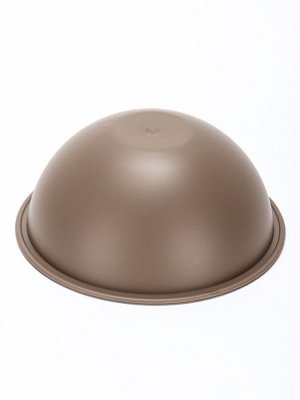 Миска для животных Дубль Макс 0,45 л/миска для медленого кормления 0,3 л Soft-touch