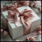Подарки для любимых, родных и близких