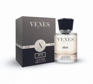 Парфюмерная вода мужская M110 ARMANI - ACQUA DI GIO POUR HOMME 50 мл аква дежой