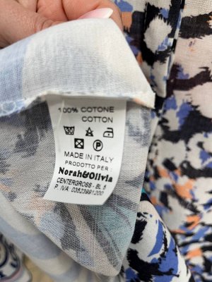 Рубашка ОБЯЗАТЕЛЬНО УКАЖИТЕ ЖЕЛАЕМЫЙ ЦВЕТ!