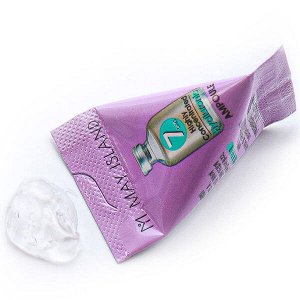 Увлажняющая сыворотка с гиалуроновой кислотой May Island Highly Concentrated Hyaluronic Ampoule, 3г